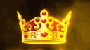 The Forge - Helpers banner