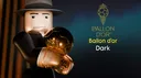 Touch Football Global | S4 banner