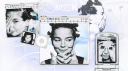 Abjorktions server banner