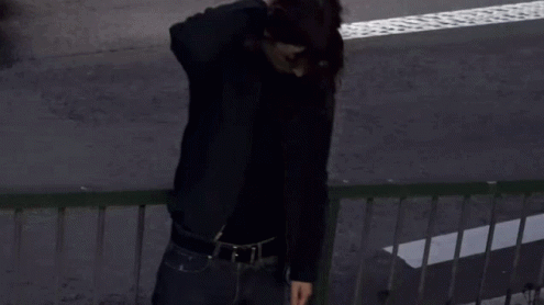 gtbsg Discord server banner