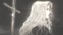 ﹒ᛪ🩸₊     alucards manor banner