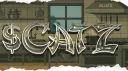 CATZ banner
