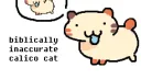 CRUMBMOJIS ! Discord server banner