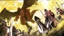 Venus banner