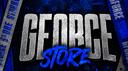 Gforce Cloud #2k Banner