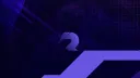 R9 banner