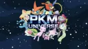 PKM Universe banner