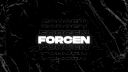 Forcen#sexark banner