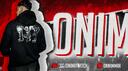 ONIMA_TWITCH Banner