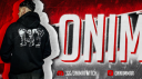 ONIMA_TWITCH Discord server banner