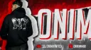 ONIMA_TWITCH Banner