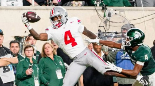 ★ 𝙎𝘼𝙏𝙐𝙍𝘿𝘼𝙔 𝙉𝙄𝙂𝙃𝙏 𝙇𝙄𝙂𝙃𝙏𝙎 ★ Discord server banner