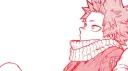 YHA! .༉‧ server banner