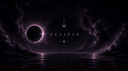 Eclipse Banner