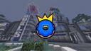 donut.market  Banner