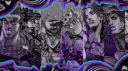 𝐉𝐎𝐉𝐎𝐏𝐎𝐋𝐈𝐒 | 𝟏𝟖+ server banner