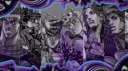 ๐๐๐๐๐๐๐๐๐ | ๐๐+ Discord server banner