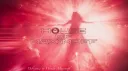 House of Maximoff banner