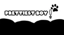 Fluffy Cove🐾 Discord server banner