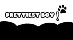 Fluffy Cove🐾 server banner