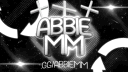Abbie | MM & Market Discord server banner