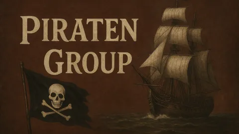 𝑫𝒊𝒄𝒌𝒆𝒓𝒄𝒉𝒆𝒏𝑪𝒐𝒎𝒎𝒖𝒏𝒊𝒕𝒚 banner