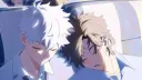 𐔌𓈈。 тιɱeℓeѕѕ ៸៸ ⌛ banner