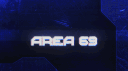Area 69 Discord server banner
