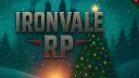 Ironvale RP banner