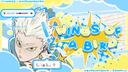 𖥔     REVAMPING     ⌑    :P  !   ﹙🪽﹚ Banner