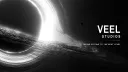 Veelβ’ | Scenepacks And Editing banner