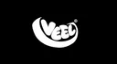 Veel™ | Scenepacks And Editing banner