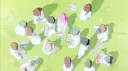 𓏵 ۪۫۫𓏫 　 /𝖻𝗈𝗇𝗓𝖾𝗋𝗂𝖺 　|　dropped server banner
