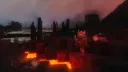 𝐴𝑇𝑅𝑂𝑁 banner
