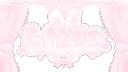 bites 💗 banner