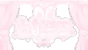 bites banner