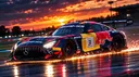 Max Verstappen | MV3 banner