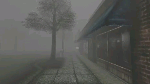 ₍ 🥀 ₎ ׂ៹kyōfu 𓏻 ۟ . Discord server banner