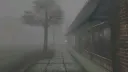 ₍ 🥀 ₎ ׂ៹kyōfu 𓏻 ۟ . Discord server banner