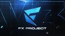 FX Project Banner