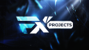 FX Project banner