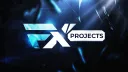 FX Project Banner