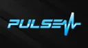 Pulse Esports banner