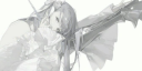 LEYRAE ✦ server banner