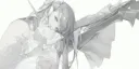 yuzari ✦ Discord server banner