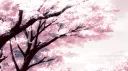 ChillTopia ✨ banner
