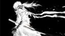 Yugen Banner