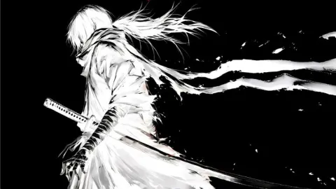 Yugen banner