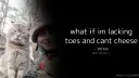 The Empire of Outcasts Discord server banner