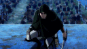 Eldian Military [AoT: Paradis] banner